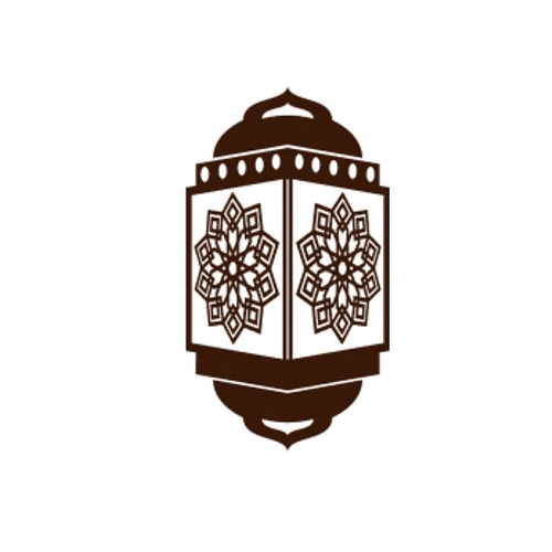 Intense oud Coupons and Promo Code